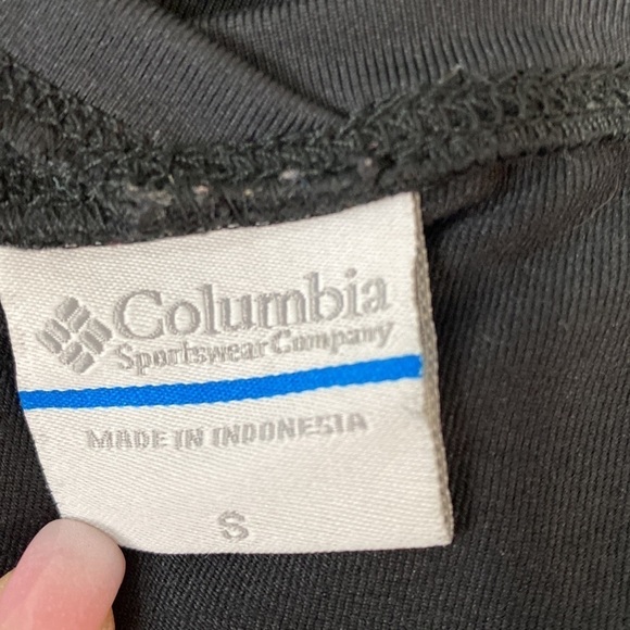 Columbia Omni-wick dress - Picture 10 of 10